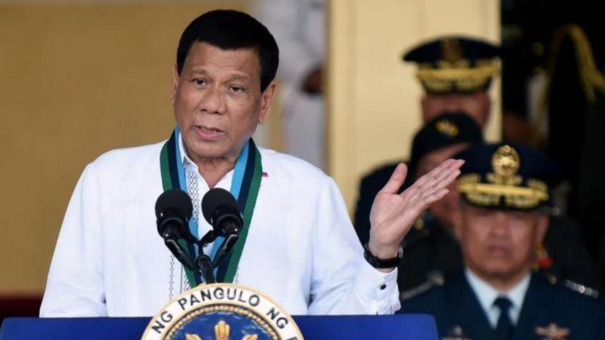 Duterte.JPG
