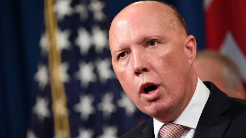 dutton.jpg