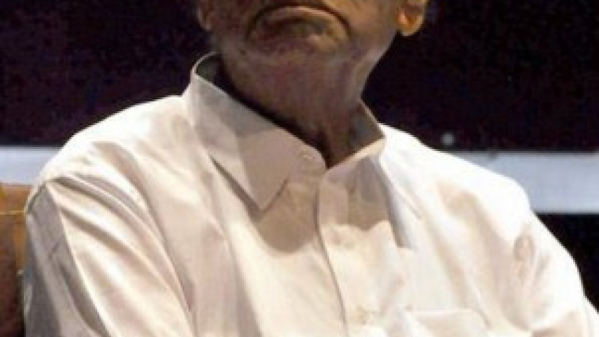 dwijen-mukhopadhyay.jpeg