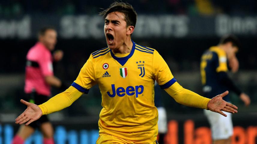 Dybala.jpg