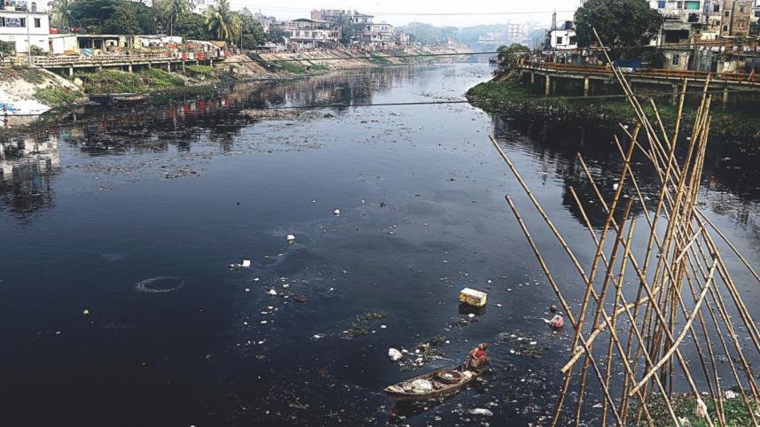 dying rivers.jpg