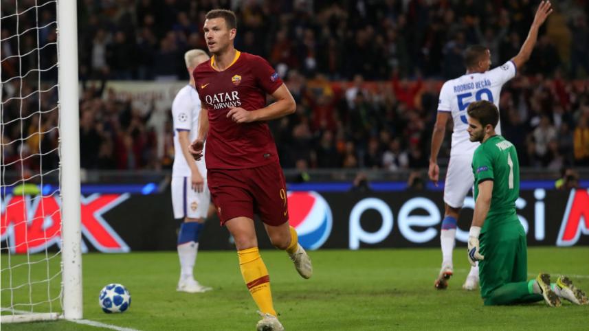 Dzeko.JPG