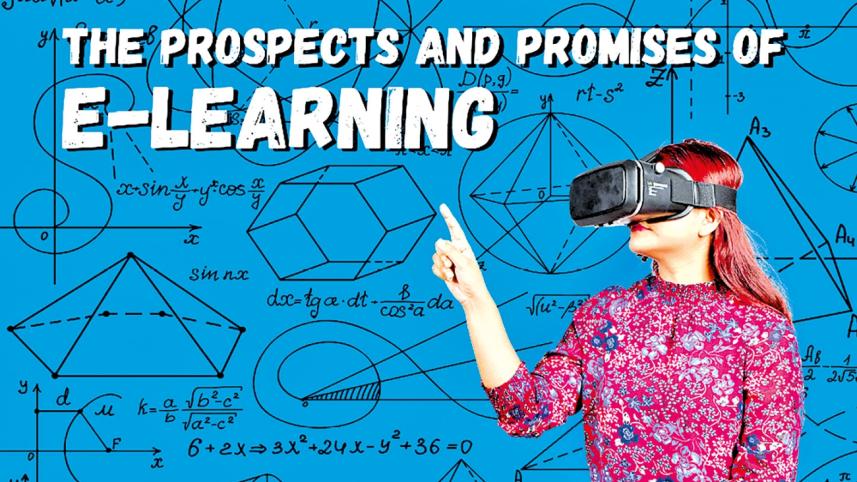 E-Learning.jpg