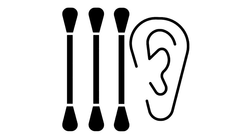 Ear wax.jpg