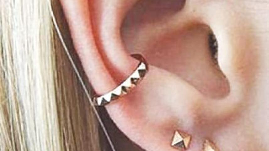 ears.jpg