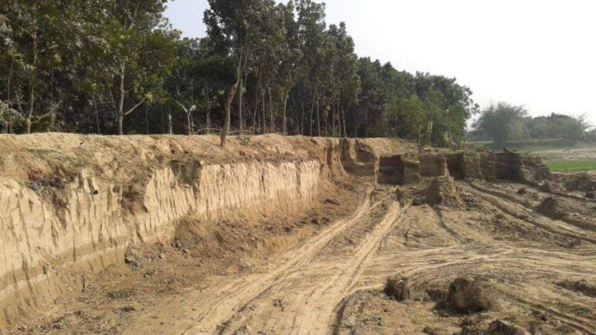 Earth lifting.jpg