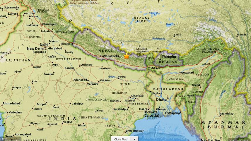 earthquake-map-DS.jpg