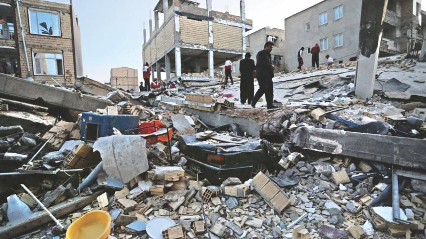 earthquake Iran.jpg