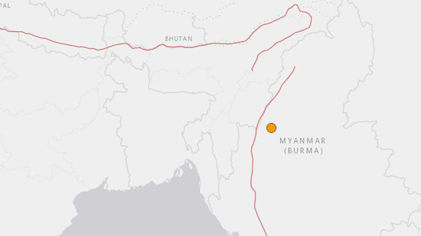 EarthquakeWB.jpg