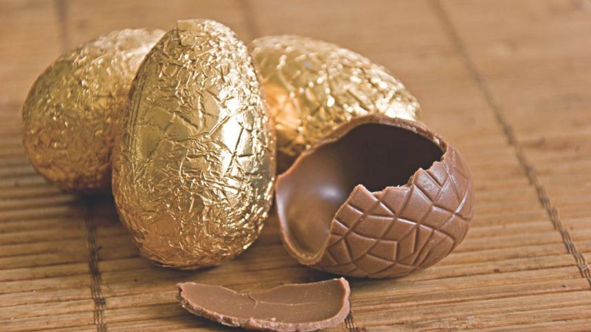 Easter