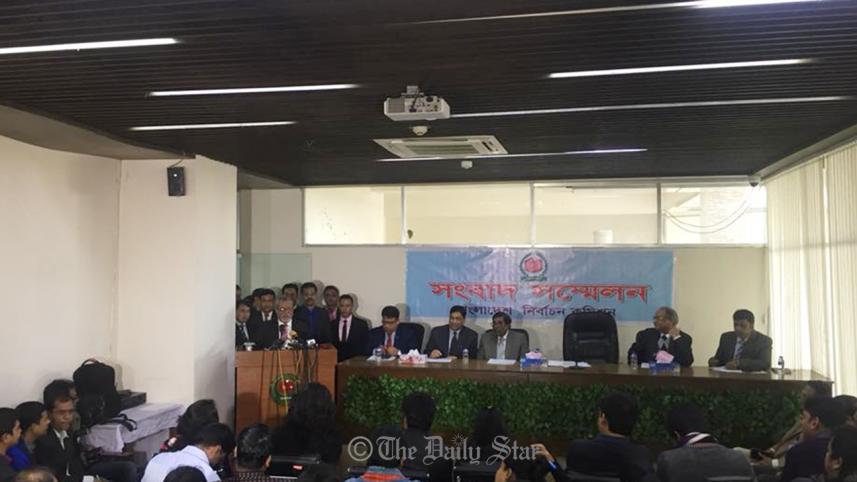 EC-press-conference.jpg
