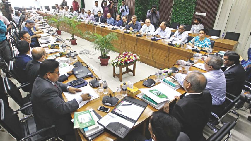 ec.jpg