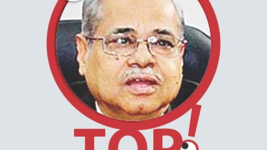 ec.jpg