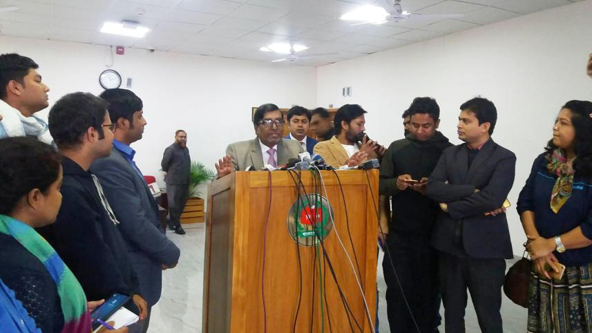 EC Mahbub.jpg