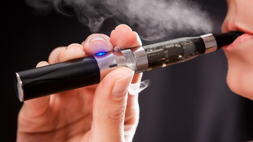 ecig