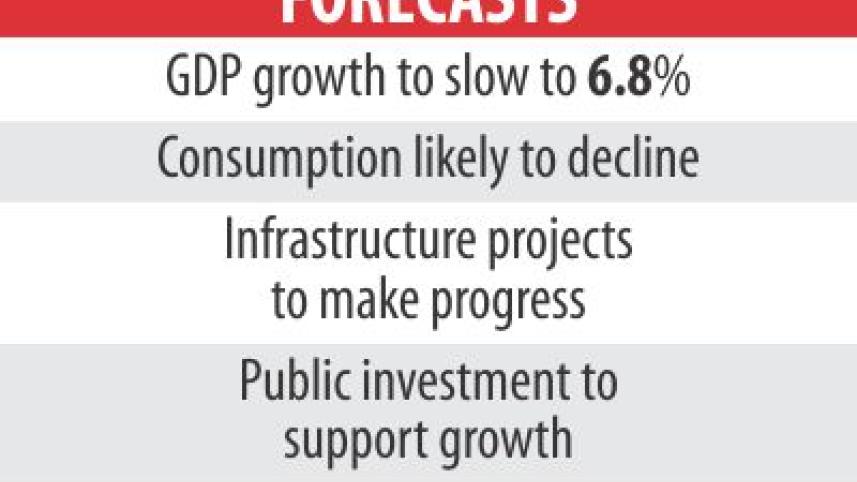 economy.jpg