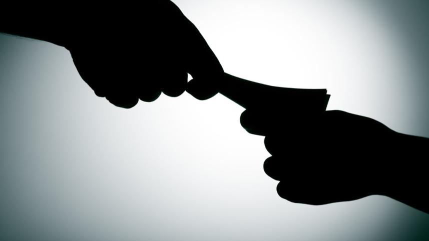 Ed1-Corruption.jpg