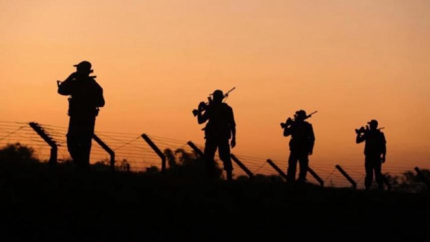 ed_1_photo_afp_0.jpg