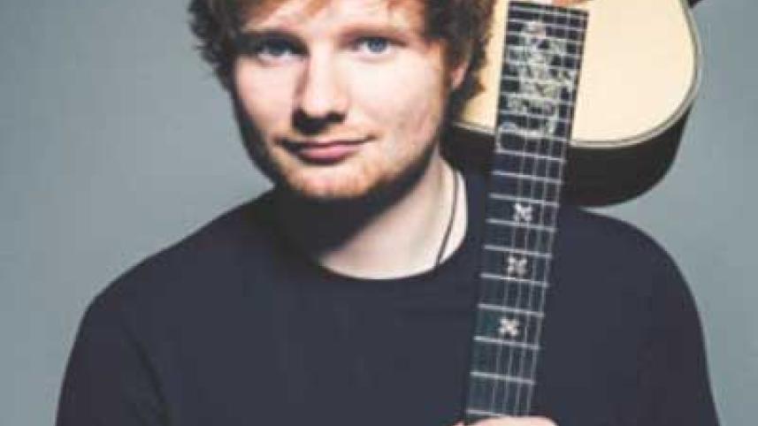 Ed