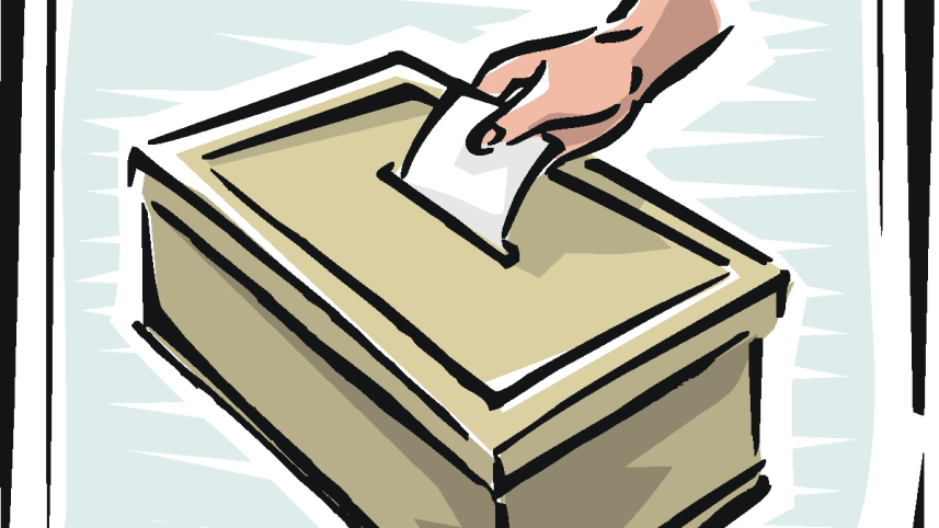 elections