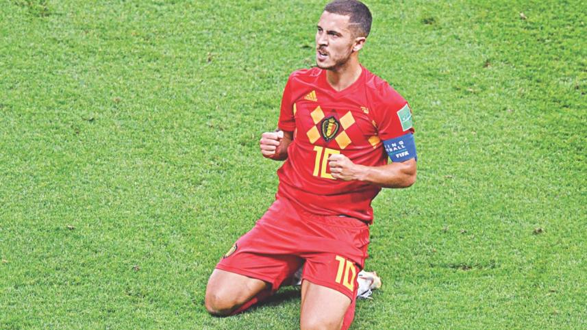 eden.jpg