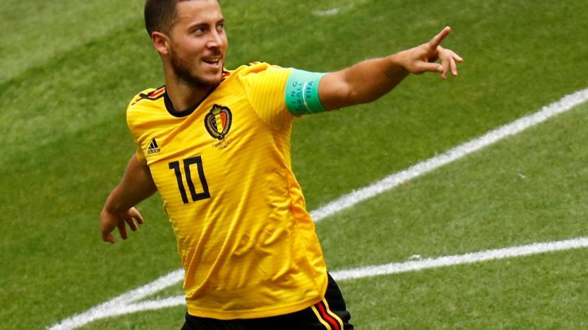 Eden Hazard.JPG