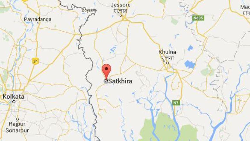 Satkhira