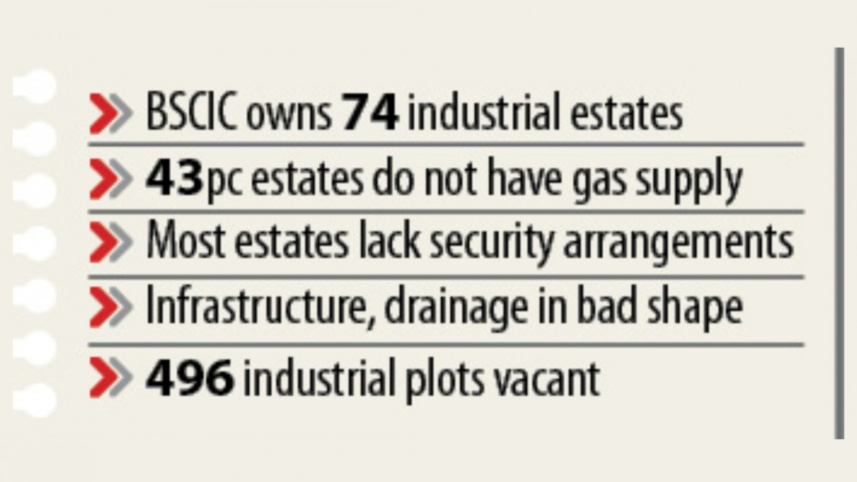 Editorial 2.jpg
