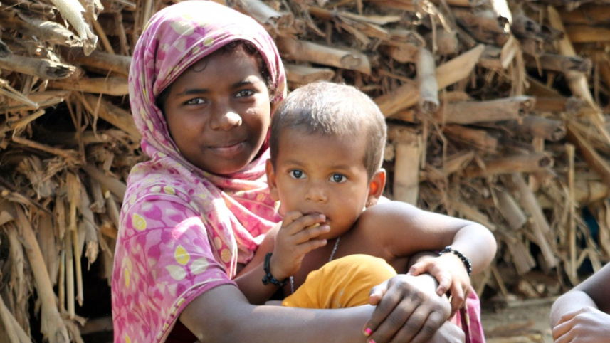 Kora community