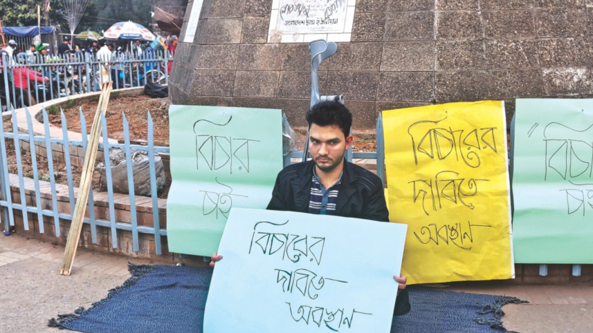 Editorial 2.jpg