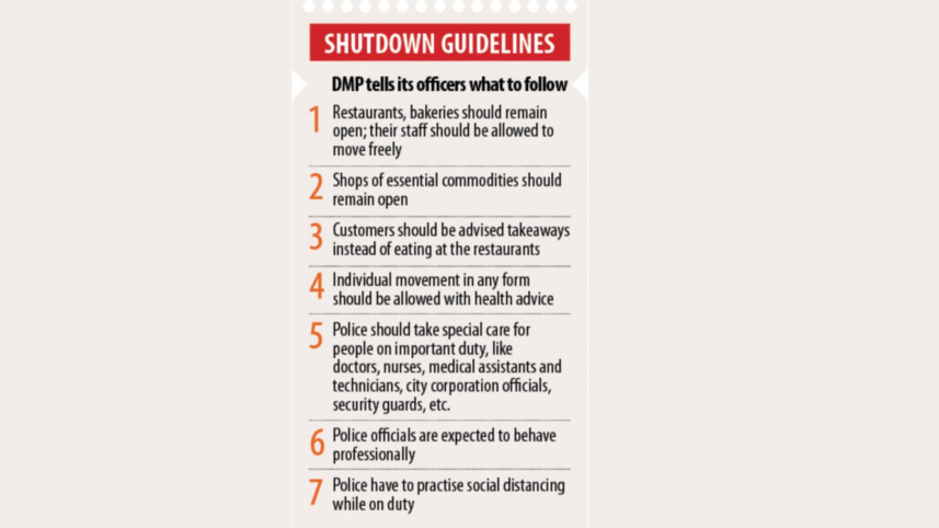EDITORIAL 2.jpg