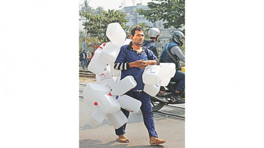Editorial 2.jpg