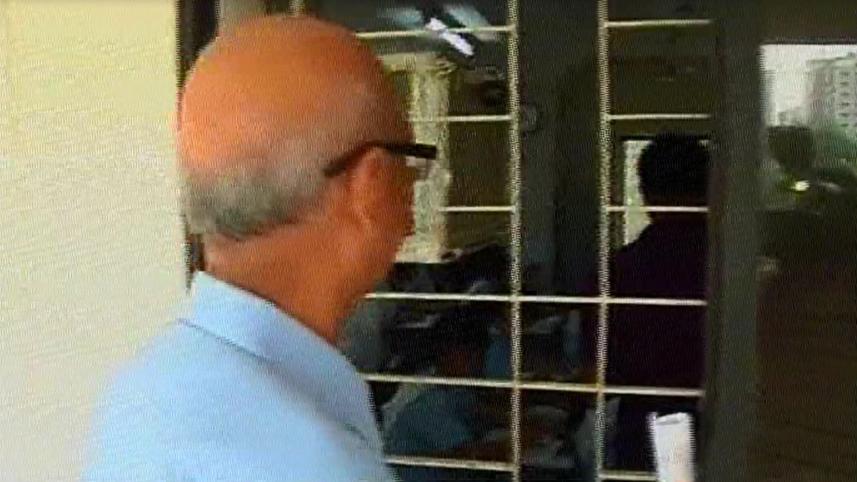 Education-Minister-Nahid.jpg