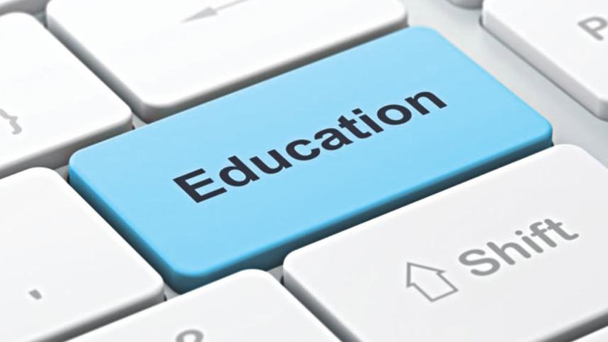 Education