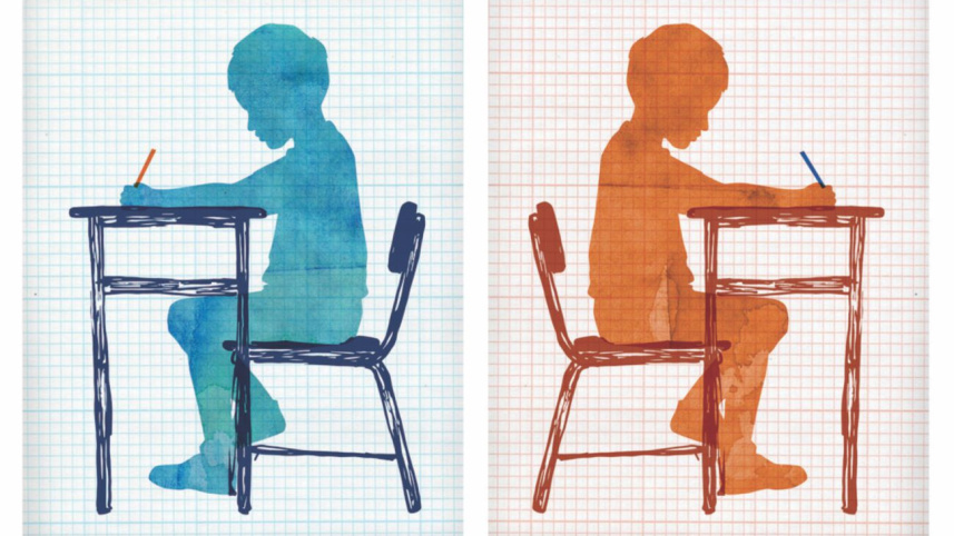 education