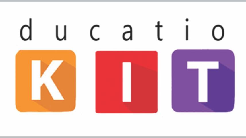 Education kit