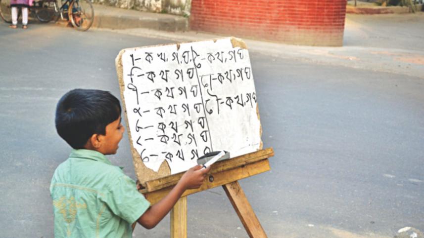 education law