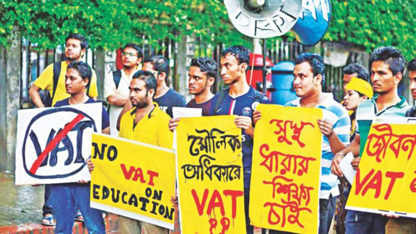 education vat.jpg