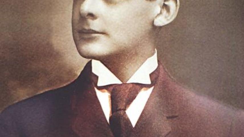 edward.jpg