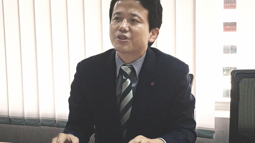 Edward Kim.jpg