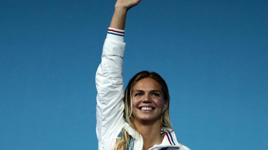 Efimova.jpg