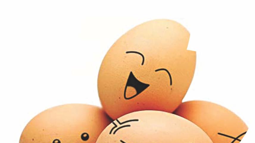 Egg