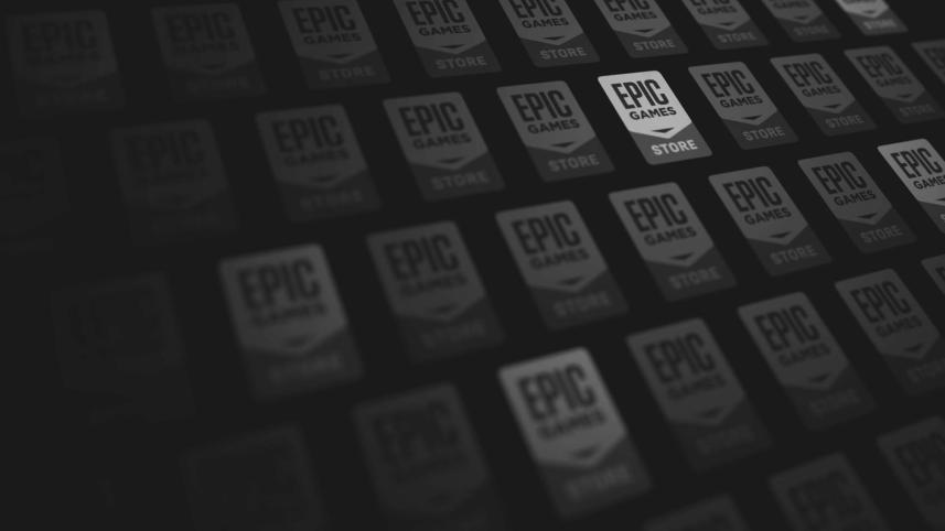 EGS_News_Evergreen-1920x1080-8ca7376077d174b4fc77c92462c7adb546b4fb18.jpg
