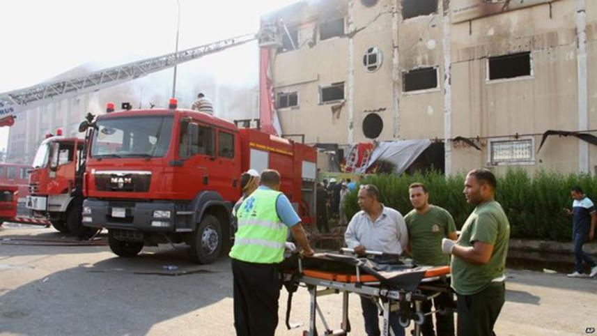 Egypt-fire.jpg