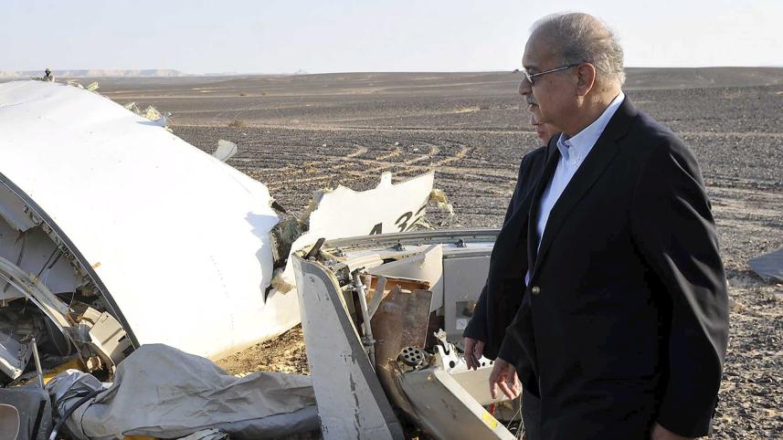 egypt-plne-crash.jpg