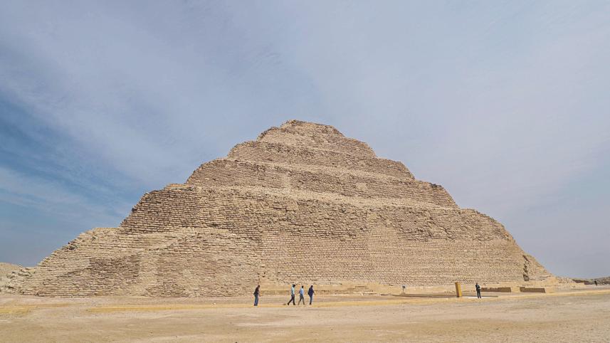 Egypt.jpg