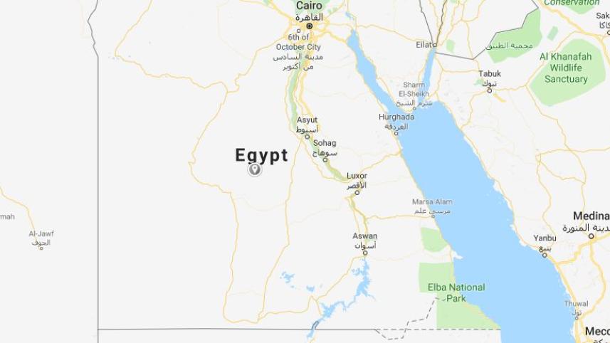 egypt.JPG