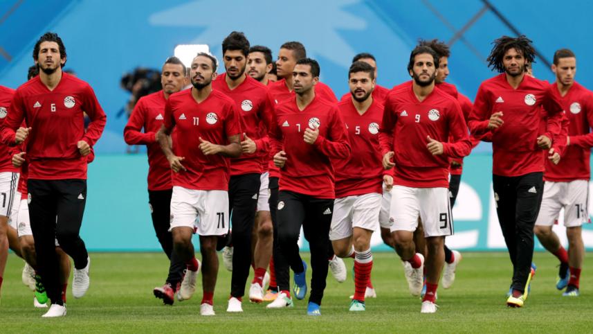 Egypt Training.JPG