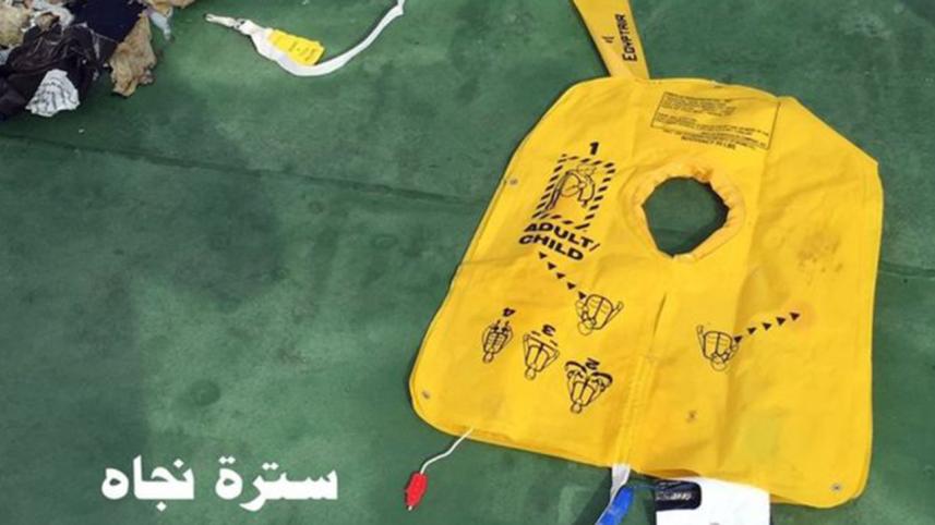 Egyptair_BBC5.JPG