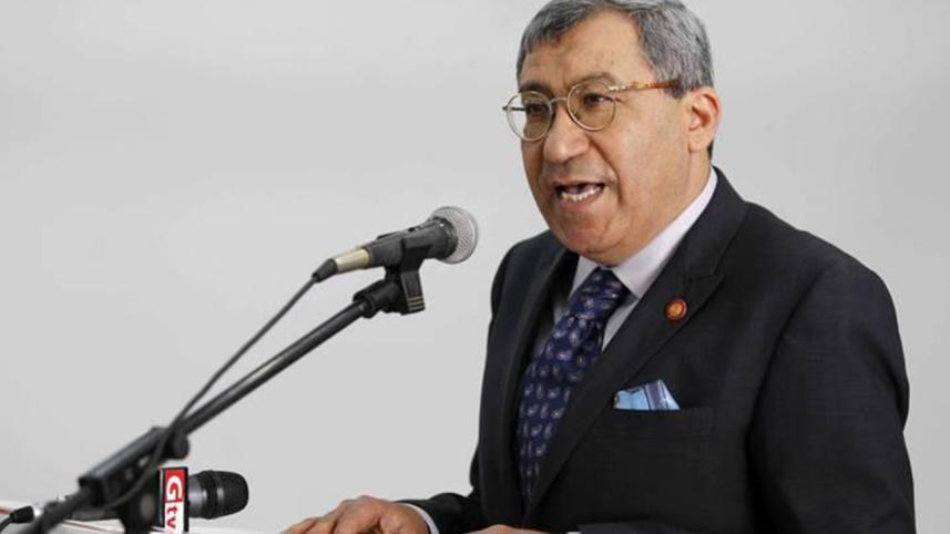 egyptian-embassador-wb.jpg